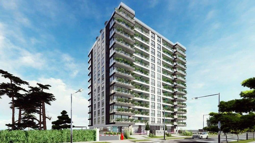 Imagen 11 de 28 de Departamento - Aidy Grill