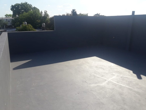 Imagen 7 de 7 de Departamento A Estrenar De 2 Ambientes En Venta - Moron Sur