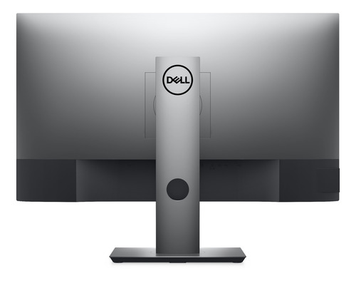 Monitor Gamer Dell con pantalla de 27" 60Hz 127V y resolución 4K