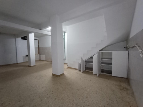 Imagen 20 de 20 de Local En Venta En La Plata Calle 41 E/ 6 Y 7 - Dacal Bienes Raices