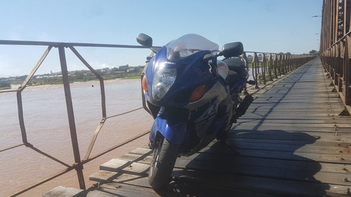 Imagem 5 de 10 de Hayabusa