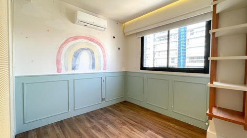 Imagem 10 de 27 de Apartamento 02 Quartos Para Alugar, Com 115m², 02 Vagas De Garagem, Na Enseada Do Suá, Vitória/es - 1852