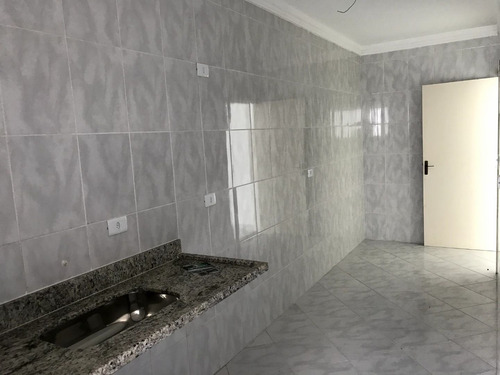 Imagem 16 de 23 de Apartamento Em Cidade Ocian, Praia Grande/sp De 106m² 2 Quartos À Venda Por R$ 330.000,00 - Ap1888857-s