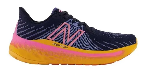 New balance top 608 mujer mercadolibre