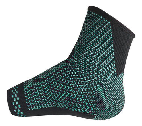 Calcetines Para Fascitis Plantar, De Compresión Para Pies