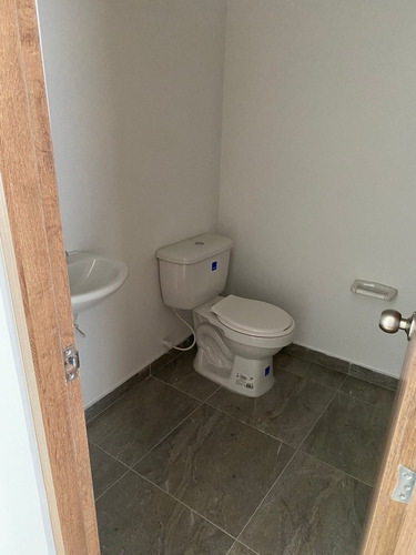 Imagen 13 de 15 de Venta De Apartamento En Los Cambulos