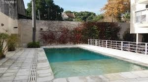 Imagen 1 de 14 de Vende Departamento Dos Ambientes Triplex Terraza Exclusiva!!