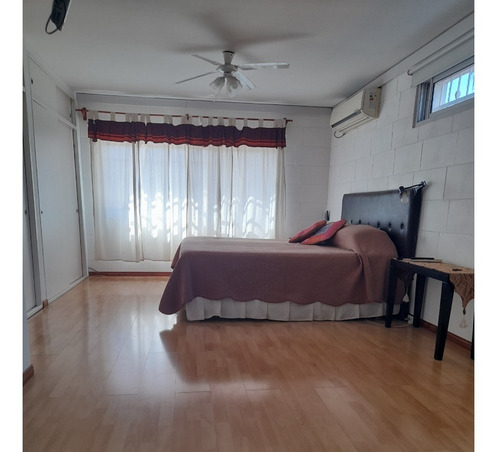 Imagen 18 de 27 de Venta Casa Ciudad Evita Sadop