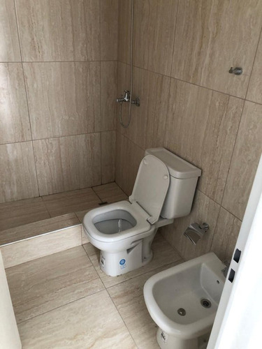 Venta Depto 1 Dorm , Edificio Los Nogales V