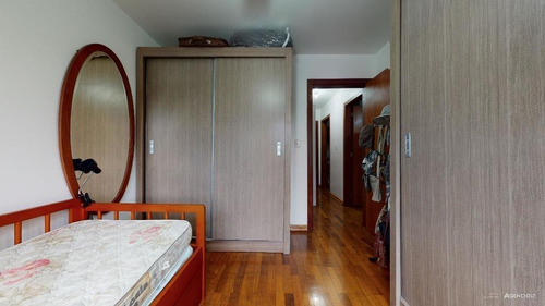 Imagem 22 de 24 de Apartamento Com 3 Dormitórios À Venda, 104 M² Por R$ 600.000,00 - Petrópolis - Porto Alegre/rs - Ap3772