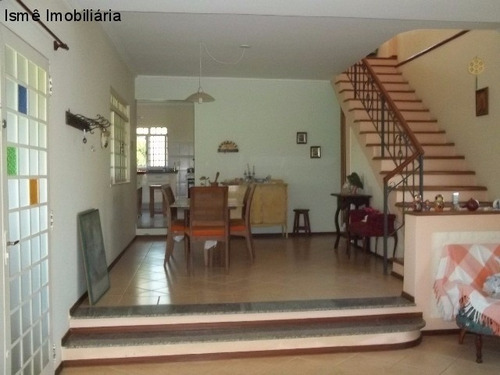 Imagem 17 de 28 de Chácara - Ch00236 - 3111507