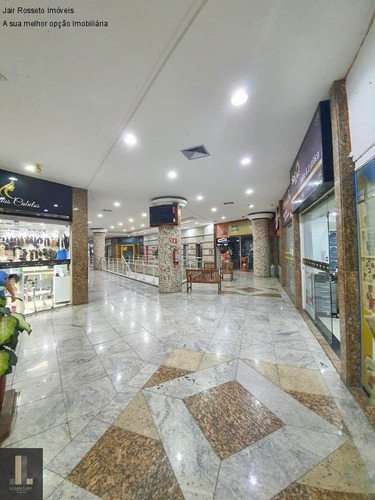 Imagem 8 de 11 de Loja - Lj00040 - 69535887