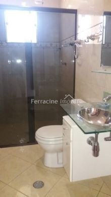 Imagem 15 de 15 de 01212 - Sobrado 3 Dorms. (1 Suíte), Recreio São Jorge - Guarulhos/sp - 1212