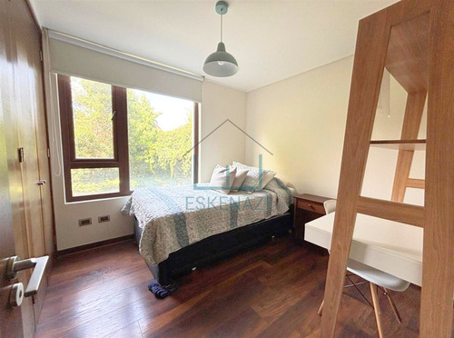 Oportunidad!! Depto En Venta De 3 Dorm. + Salita, La Deh