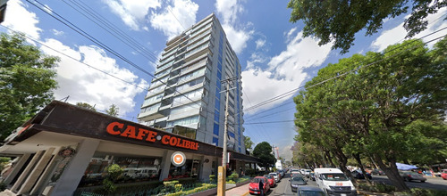 Imagen 8 de 12 de Mm72 Venta De Departamento Remate Bancario En Puebla, Puebla