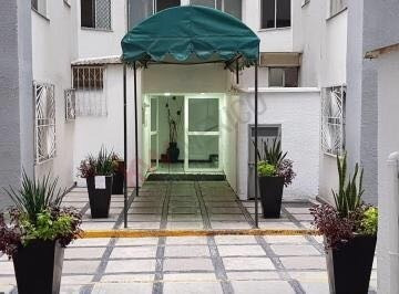 Imagen 2 de 9 de Se Renta Departamento En Calzada De Tlalpan Toriello Guerra