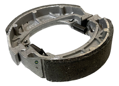 Balatas De Freno Delantero Vento Reptile 150 Xt 2021