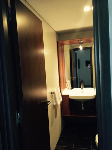 Venta Apartamento 2 Dormitorios 2 Baños Rambla De Malvín