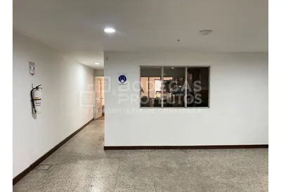 Bodega en arriendo