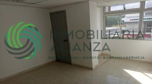 Oficina En Venta En El Poblado. Cod V61607