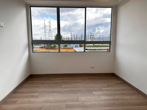 Vendo Apartaestudio En Rionegro