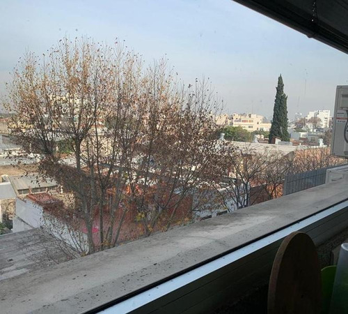 Imagen 23 de 28 de Venta - 4 Ambientes Con Dep Con 2 Cocheras Y Baulera