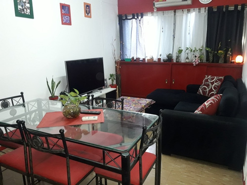 Imagen 7 de 23 de Se Vende Departamento 3 Ambientes Con Cochera En Lugano 1 Y 2 Dueño Directo