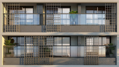 Imagem 10 de 22 de Excelente Apartamento No Campo Belo (na Planta)
