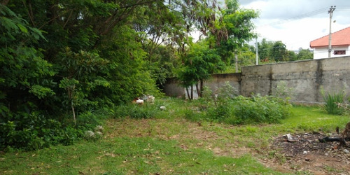 Imagem 4 de 5 de Venda - Terreno Jardim Bandeirantes / Sorocaba/sp - 5484