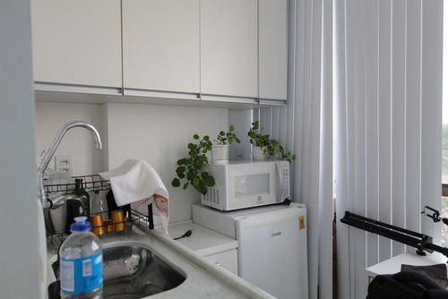 Imagem 14 de 23 de Sala Em Centro, Niterói/rj De 40m² À Venda Por R$ 280.000,00 - Sa1940160-s