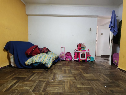 Venta Depto. 2d 1b, Metro Departamental, San Miguel