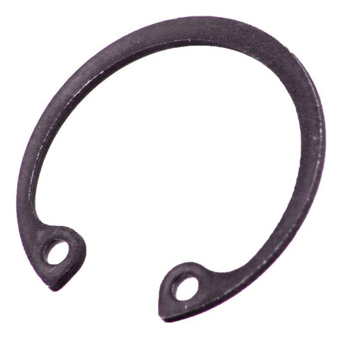 50 Anillo Int. Tipo Ho 1-13/16 Ho-181st Pd R01 Rotor Clip