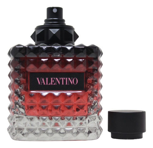 Valentino Donna Born In Roma Intense Edp 100 Ml Mujer