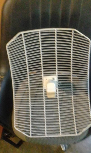 Imagen 2 de 6 de Airgrid M2 Hp 20dbi 2.4 Ghz Cpe