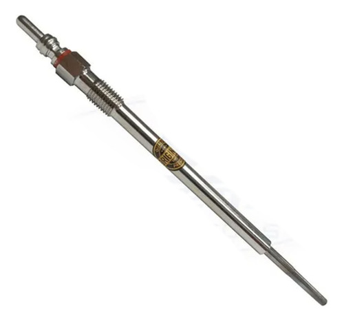 Vela Pré Aquecimento Jeep 55200755