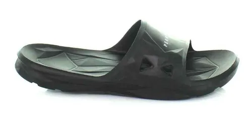 Chanclas perry ellis sale