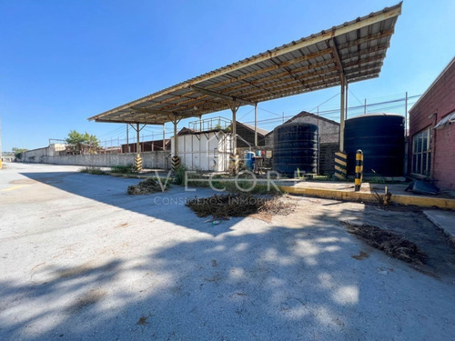 Imagen 5 de 30 de Terreno En Venta En Ciudad Guadalupe, Monterrey, Nuevo León