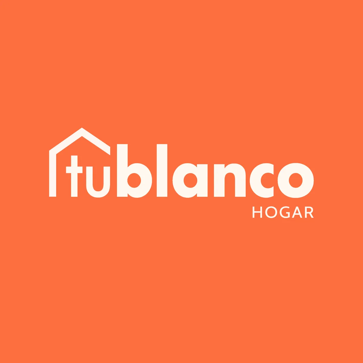Tu Blanco