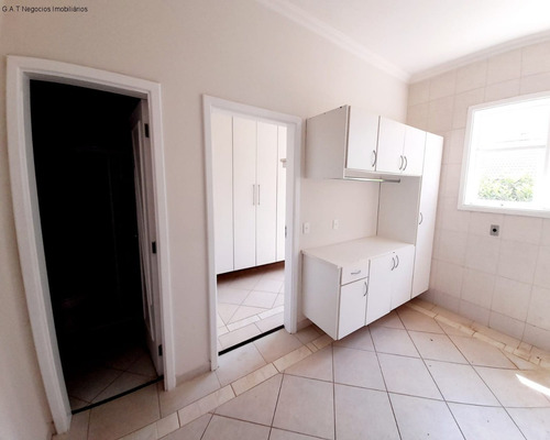 Imagem 27 de 30 de Casa Em Condomínio Para Locação No Lago Azul - Araçoiaba Da Serra/sp - Cc05539 - 70140899