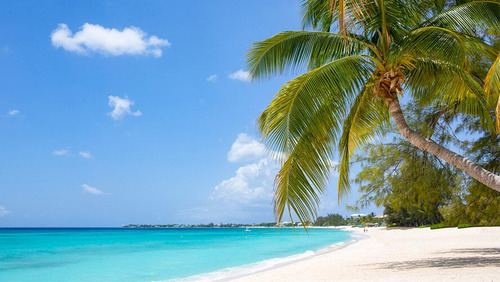 Terreno En Venta Tulum ¡un Buen Motivo Para Invertir En La Riviera Maya!