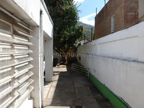 Imagen 24 de 30 de Vendo Casa En Los Palos Grandes #23-4259 Mn