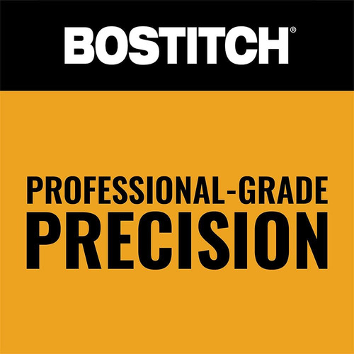 Bostitch F33pt 33 Grados 3-1/2 PuLG. Clavadora Para Marco...