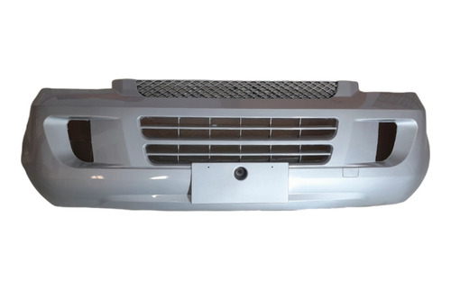 Defensa Delantero Chevrolet Van N300 2012 - 2021