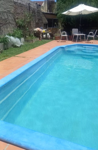 Casa Chalet En Venta En San Miguel, G.b.a. Zona Norte, Argentina