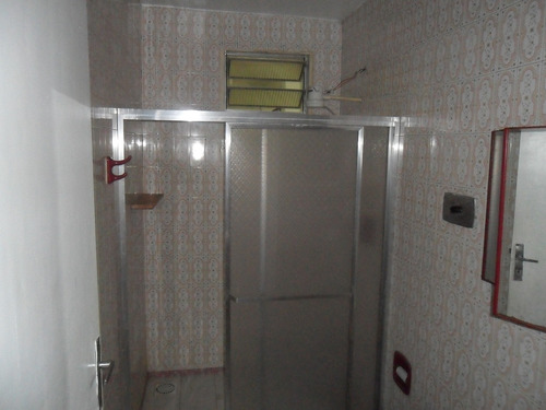 Casa Para Aluguel, 5 Dormitórios, Cavaleiros - Macaé - 678