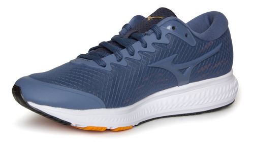Imagem 4 de 6 de Tenis Mizuno Furious Masculino