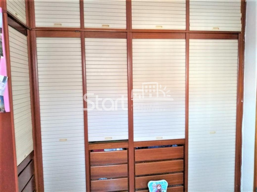 Imagem 11 de 23 de Casa À Venda Em Jardim García - Ca008576