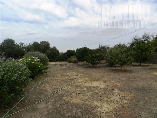 Imagen 4 de 28 de Casa En Venta De 4 Dormitorios En Colina