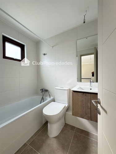 Casa En Arriendo En Comuna De Puente Alto