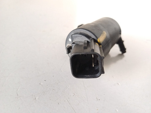 Bomba De Chisgueteros Hyundai Accent 1.6 18 22 Std (usado) (Usado)